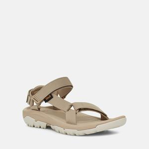 Teva Hurricane Xlt2 Sandalen Damen Beige [PAUC35016]